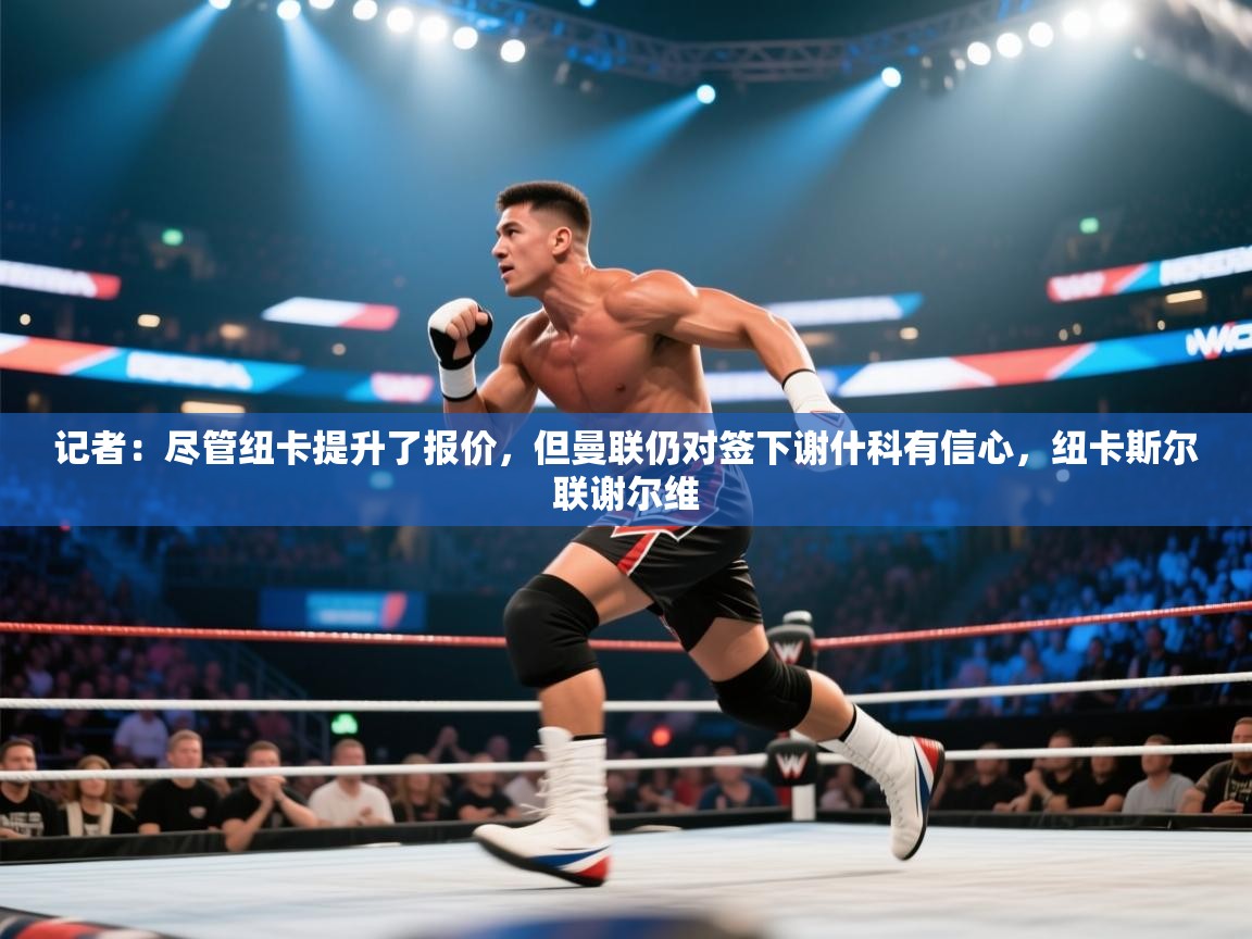 记者：尽管纽卡提升了报价，但曼联仍对签下谢什科有信心，纽卡斯尔联谢尔维  第2张