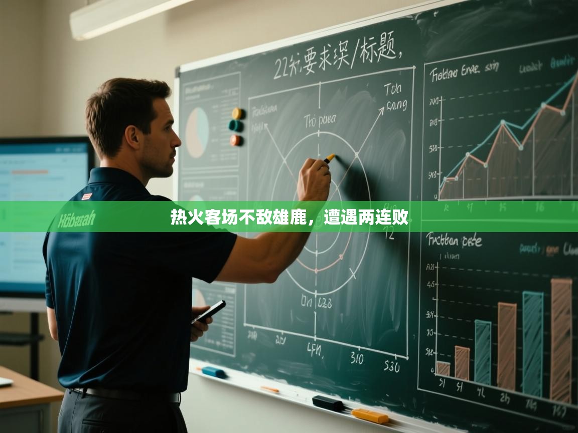 热火客场不敌雄鹿，遭遇两连败  第1张