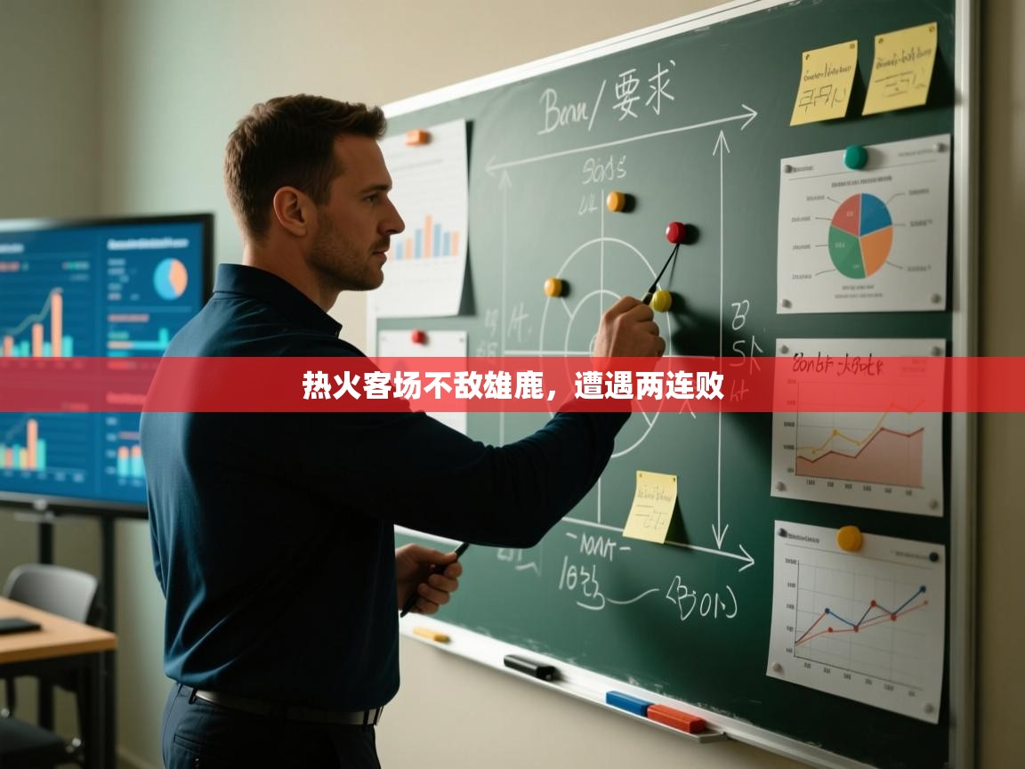 热火客场不敌雄鹿，遭遇两连败  第2张