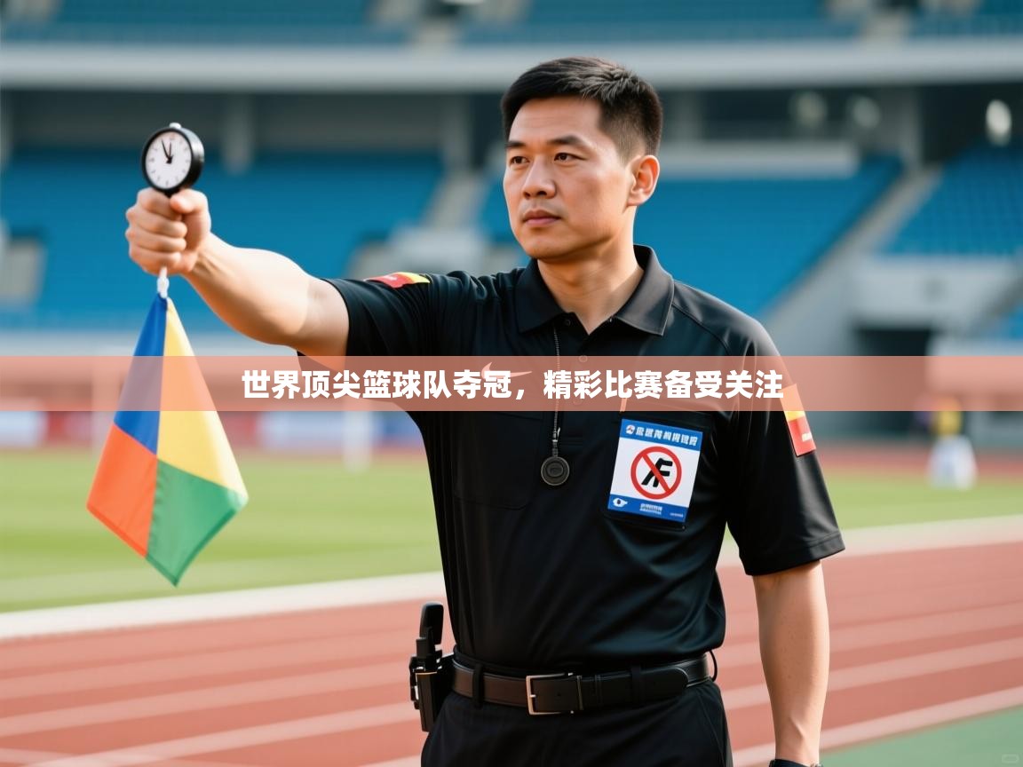 世界顶尖篮球队夺冠，精彩比赛备受关注  第2张