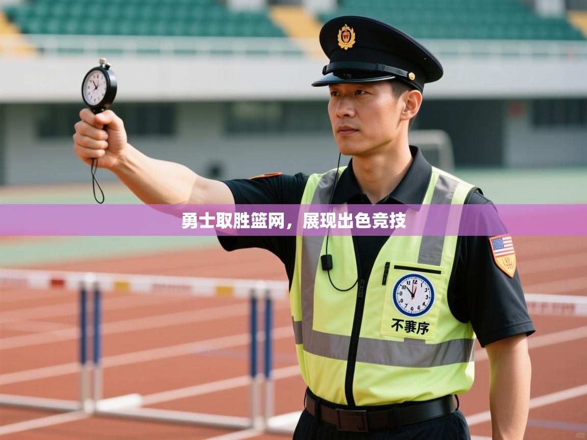 勇士取胜篮网，展现出色竞技  第1张