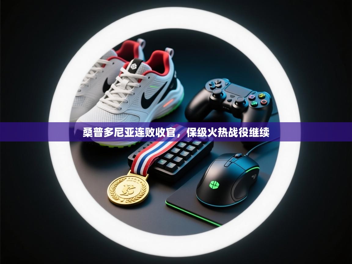 桑普多尼亚连败收官，保级火热战役继续  第2张